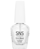 SNS Gels - SNS Nails Dipping Powder Essentials (15 ml/.5 fl oz)
