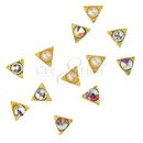 Cre8tion - Nail Art Black Collection