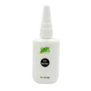 SNS Gels Refills - SNS Nails Dipping Powder Essentials (2 fl oz)