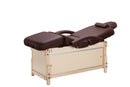 EQUIPRO - ÉLITE 28" Standard Bed