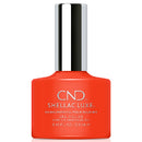 CND * Shellac Luxe Collection