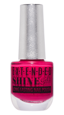 La Palm - ES096 Rosie Rose Gel II LONG LASTING NAIL POLISH