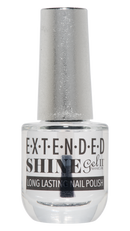 La Palm - Gel II Extended Shine Top Coat - ES0TC