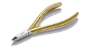 Nghia Stainless Steel Cuticle Nipper EVO-03