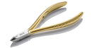 Nghia Stainless Steel Cuticle Nipper EVO-01