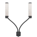 Glamcor CLASSIC ELITE 2