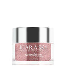 Kiara Sky Sprinkle On Collection SP272 EMPRESS
