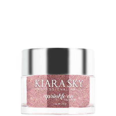 Kiara Sky Sprinkle On Collection SP272 EMPRESS