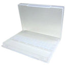 Erica's Advanced Technical Abrasives - High-End Dry Mani Kit