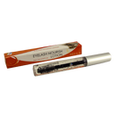 Bella - Eyelash Nourish Lotion