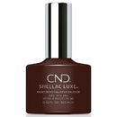 CND * Shellac Luxe Collection