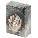 Swarovski - Crystal Pixie Bubble Collection