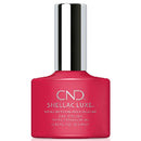 CND * Shellac Luxe Collection