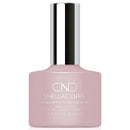 CND * Shellac Luxe Collection