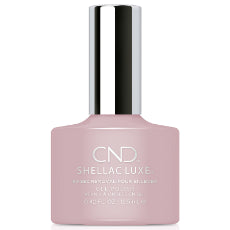 CND * Shellac Luxe Collection