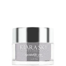 Kiara Sky Sprinkle On Collection SP251 FREE-DA HALO