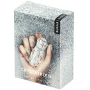 Swarovski - Crystal Pixie Bubble Collection