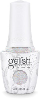 Gelish Gel Polish (2017 New Bottle) - Fame Game 2017 Bottle