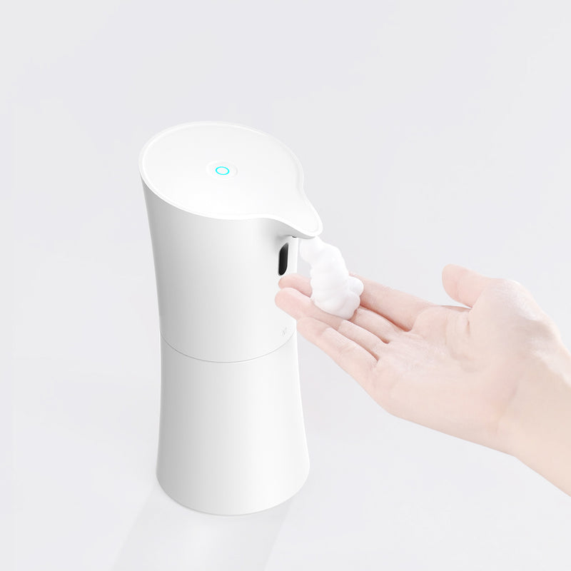 Smart Automatic Sensing Dispenser (500 ML)