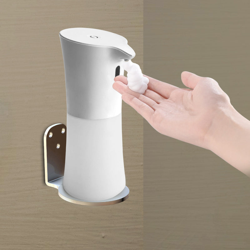 Smart Automatic Sensing Dispenser (500 ML)
