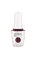 Gelish Gel Polish (2017 New Bottle) - From Paris With Love 2017 Bottle