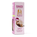 La Palm - Fungus Fighter