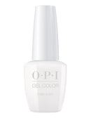OPI GelColor (2017 Bottle) - Funny Bunny