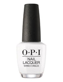 OPI Nail Lacquer - Funny Bunny