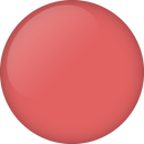 La Palm - ES045 Watch Out Gel II LONG LASTING NAIL POLISH