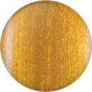 La Palm - ES155 A Grande Affair Gel II LONG LASTING NAIL POLISH