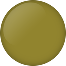 La Palm - ES218 Envious Gel II LONG LASTING NAIL POLISH