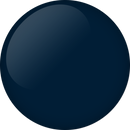 La Palm - ES221 Timeless Teal Gel II LONG LASTING NAIL POLISH