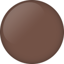 La Palm - ES222 Cocoa Creme Gel II LONG LASTING NAIL POLISH