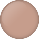 La Palm - ES223 Vanilla Gel II LONG LASTING NAIL POLISH