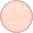 La Palm - ES226 Coconut Shimmer Gel II LONG LASTING NAIL POLISH