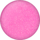 La Palm - ES227 Beach Blush Gel II LONG LASTING NAIL POLISH