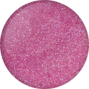 La Palm - ES228 Summer Sangria Gel II LONG LASTING NAIL POLISH