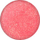 La Palm - ES230 Sultry Sunset Gel II LONG LASTING NAIL POLISH