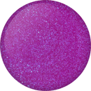 La Palm - ES231 Electric Jellyfish Gel II LONG LASTING NAIL POLISH