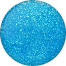 La Palm - ES232 Shore Thing Gel II LONG LASTING NAIL POLISH