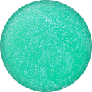 La Palm - ES233 Mermaid Dreams Gel II LONG LASTING NAIL POLISH