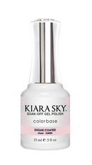 Kiara Sky Jelly Collection