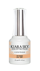 Kiara Sky Jelly Collection