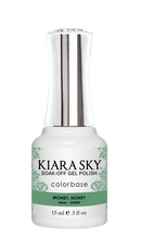 Kiara Sky Jelly Collection