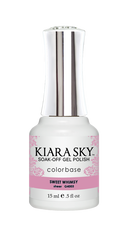 Kiara Sky Jelly Collection