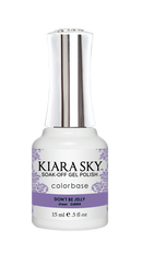 Kiara Sky Jelly Collection