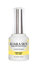 Kiara Sky Jelly Collection