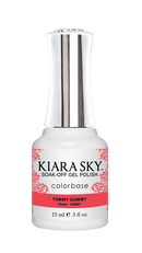 Kiara Sky Jelly Collection
