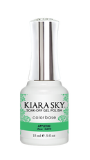 Kiara Sky Jelly Collection
