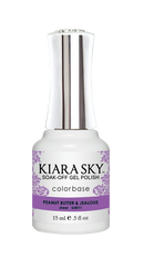 Kiara Sky Jelly Collection